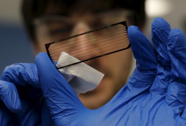 Những nghiên cứu đột phá vẫn chờ giải Nobel