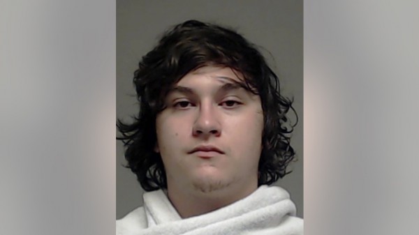 Nổ súng chết người ở văn phòng cơ quan nhập cư Mỹ