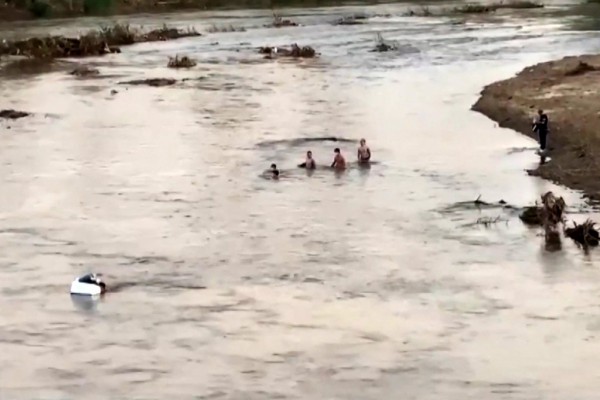 Nóng bỏng nạn lừa đảo ở Đông Nam Á Nóng bỏng nạn lừa đảo ở Đông Nam Á