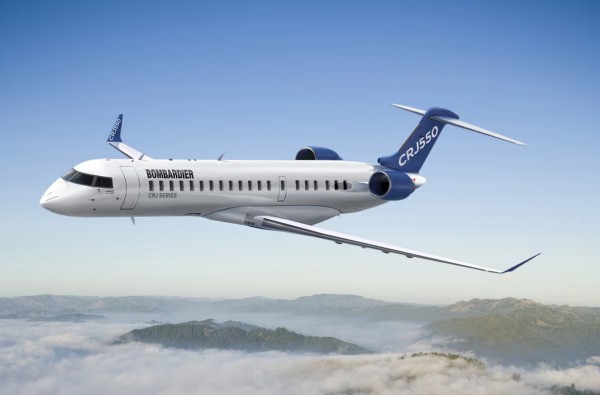 Phi công bị mắng vì giả tiếng mèo kêu với tháp không lưu