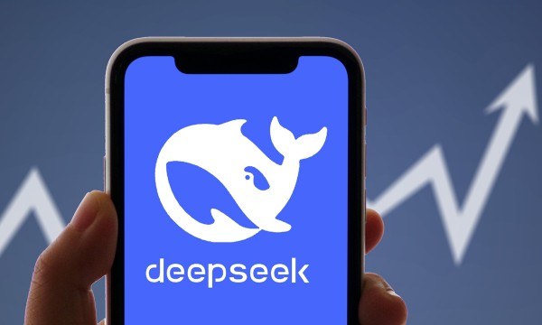 Quan chức địa phương Trung Quốc được yêu cầu thành thục DeepSeek Quan chức địa phương Trung Quốc được yêu cầu thành thục DeepSeek