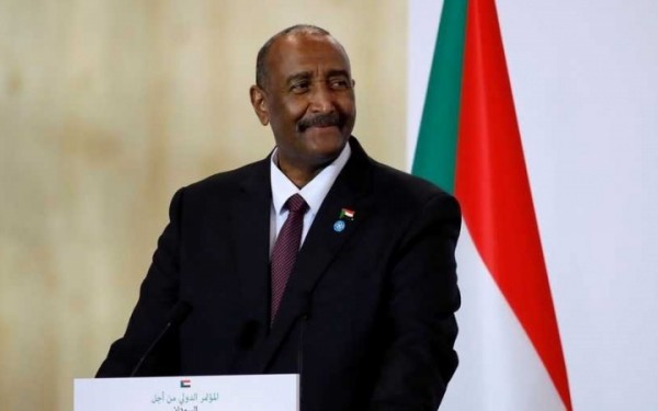 Quân đội Sudan sẽ không tham gia chính trị sau bầu cử 2023