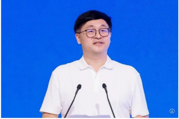 Rộ tin nhà khoa học hàng đầu Trung Quốc về phát triển chip cho vũ khí bị bắt Rộ tin nhà khoa học hàng đầu Trung Quốc về phát triển chip cho vũ khí bị bắt