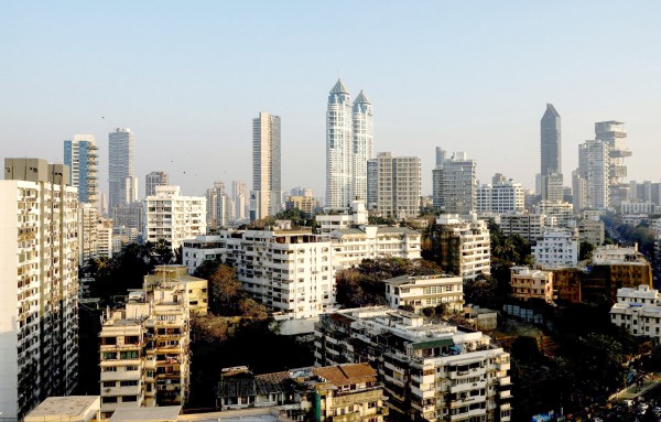 Rủi ro song hành khó khăn với kinh tế châu Á - Thái Bình Dương