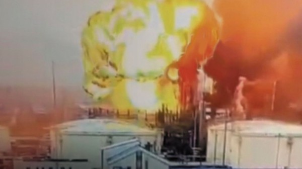 Sân bay đóng cửa, máy bay chở khách Nga đáp khẩn xuống quốc gia NATO Sân bay đóng cửa, máy bay chở khách Nga đáp khẩn xuống quốc gia NATO