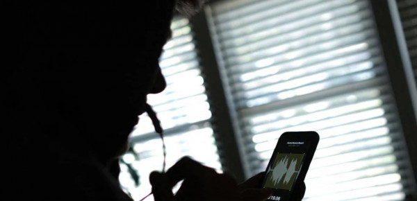 Sri Lanka phá đường dây lừa đảo, bắt 152 người nước ngoài