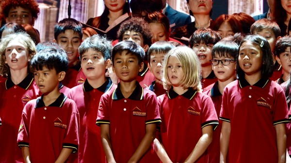 TP.HCM kỷ niệm nửa thế kỷ Việt Nam và Đức đồng hành TP.HCM kỷ niệm nửa thế kỷ Việt Nam và Đức đồng hành