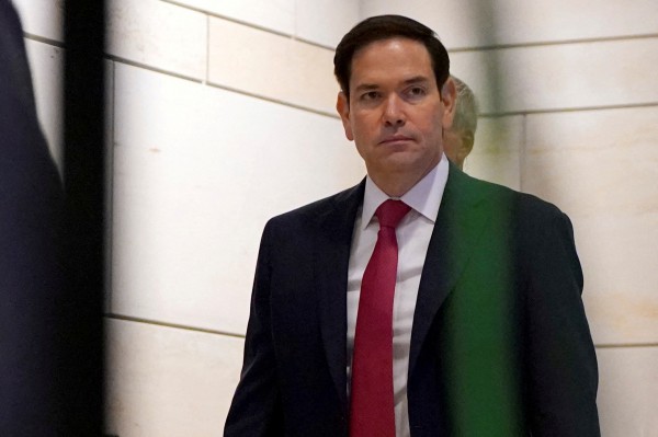 Tâm điểm thảo luận trong chuyến công du châu Á đầu tiên của Ngoại trưởng Mỹ Tâm điểm thảo luận trong chuyến công du châu Á đầu tiên của Ngoại trưởng Mỹ