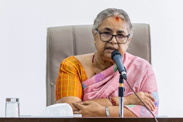 Tân Thủ tướng Nepal tuyên bố sẽ không cầm quyền quá 6 tháng