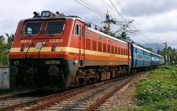 Thách thức của cách mạng đường sắt Ấn Độ sau thảm kịch tàu hỏa