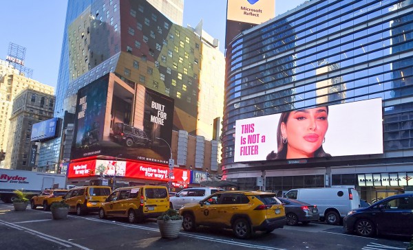 Thách thức của kinh tế toàn cầu trong năm 2026