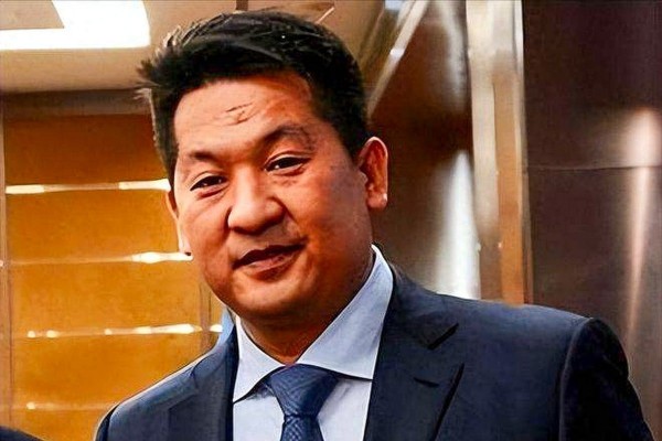 Thái Lan quyết định dẫn độ trùm cờ bạc phi pháp về Trung Quốc Thái Lan quyết định dẫn độ trùm cờ bạc phi pháp về Trung Quốc