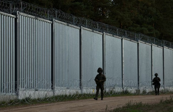 Thành viên làm hại liên minh