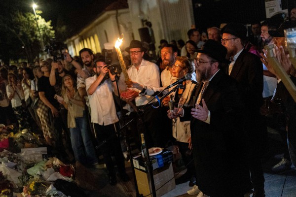 Thế giới năm 2025 qua những hình ảnh nổi bật Thế giới năm 2025 qua những hình ảnh nổi bật