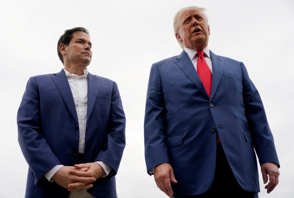 Thế giới phản ứng ra sao sau khi Israel tấn công Iran? Thế giới phản ứng ra sao sau khi Israel tấn công Iran?