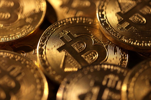 Thiệt hại tỉ USD tiền điện, Malaysia mở 'cuộc săn' thợ đào Bitcoin lậu Thiệt hại tỉ USD tiền điện, Malaysia mở 'cuộc săn' thợ đào Bitcoin lậu