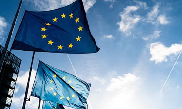 Thượng đỉnh EU - cơ hội tìm tiếng nói chung giải quyết các vấn đề cấp bách