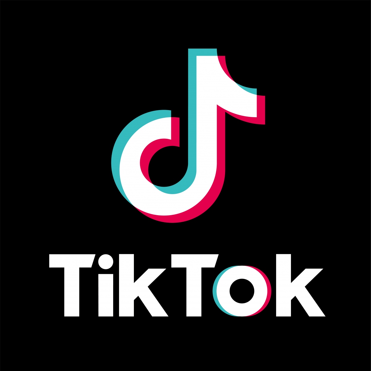 TikTok và công ty mẹ ByDance kiện Chính phủ liên bang Mỹ