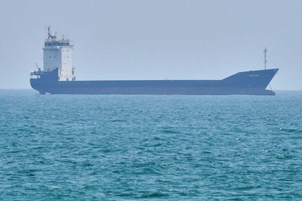 Tín hiệu mới từ Iran và Mỹ giữa căng thẳng