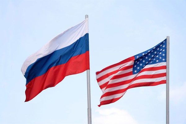 Tín hiệu tích cực trong quan hệ Nga - Mỹ sau khi hội nghị thượng đỉnh được ấn định