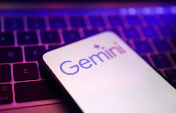Tin tặc 'lừa' được Google Gemini để gửi cảnh báo giả? Tin tặc 'lừa' được Google Gemini để gửi cảnh báo giả?