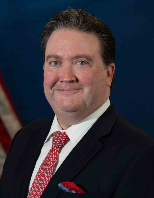 Tờ báo nối kết Việt Nam với thế giới Tờ báo nối kết Việt Nam với thế giới