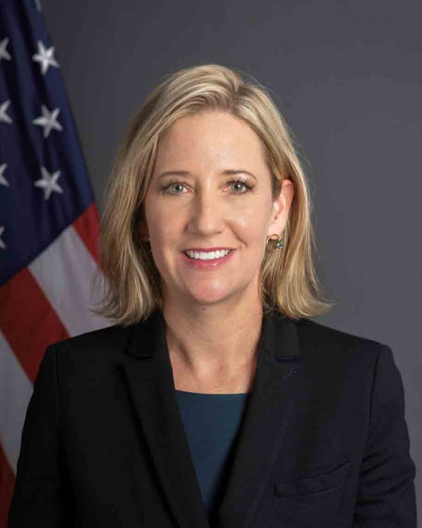 Tờ báo nối kết Việt Nam với thế giới Tờ báo nối kết Việt Nam với thế giới