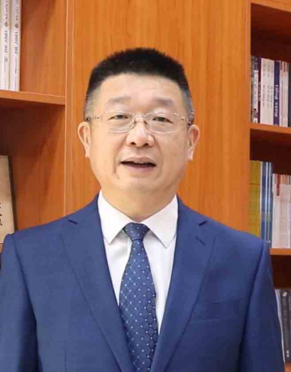 Tờ báo nối kết Việt Nam với thế giới Tờ báo nối kết Việt Nam với thế giới