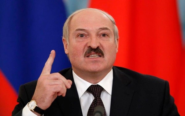 Tổng thống Belarus: Nga đáng lẽ phải mở “chiến dịch quân sự đặc biệt” sớm hơn
