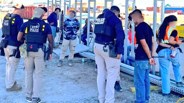 Tổng thống Hàn Quốc ra chỉ đạo khẩn sau vụ công dân bị bắt tại Mỹ