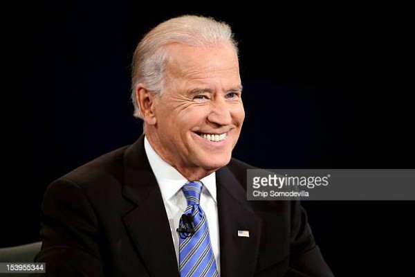 Tổng thống Joe Biden lạc quan Mỹ sẽ không vỡ nợ