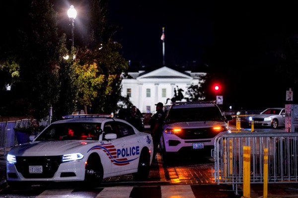 Tổng thống Trump nói gì trước khi gặp lãnh đạo Ukraine và châu Âu? Tổng thống Trump nói gì trước khi gặp lãnh đạo Ukraine và châu Âu?