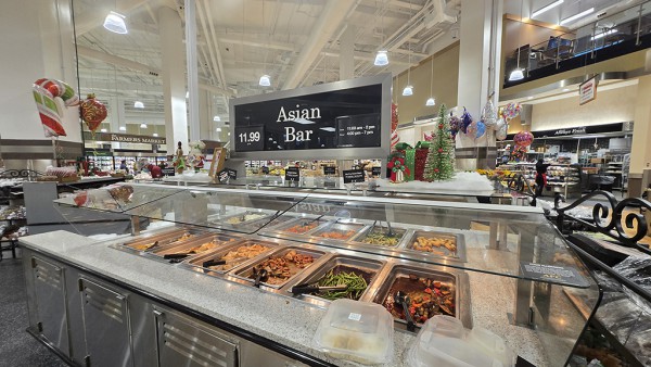 Tổng thống Trump trong thế lưỡng nan chính sách thuế Tổng thống Trump trong thế lưỡng nan chính sách thuế