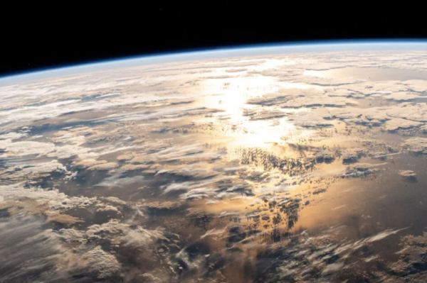 Trái đất quay chậm chưa từng thấy sau hàng triệu năm và hậu quả đang đến Trái đất quay chậm chưa từng thấy sau hàng triệu năm và hậu quả đang đến