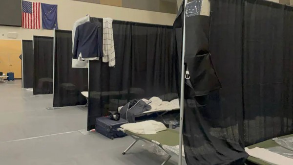 Trải nghiệm đặc biệt của nhà báo tại thượng đỉnh Trump - Putin