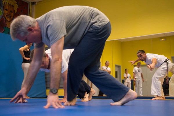 Trung Quốc tạo ra liệu pháp tế bào gốc 'siêu hiệu quả' đối với bệnh Parkinson Trung Quốc tạo ra liệu pháp tế bào gốc 'siêu hiệu quả' đối với bệnh Parkinson