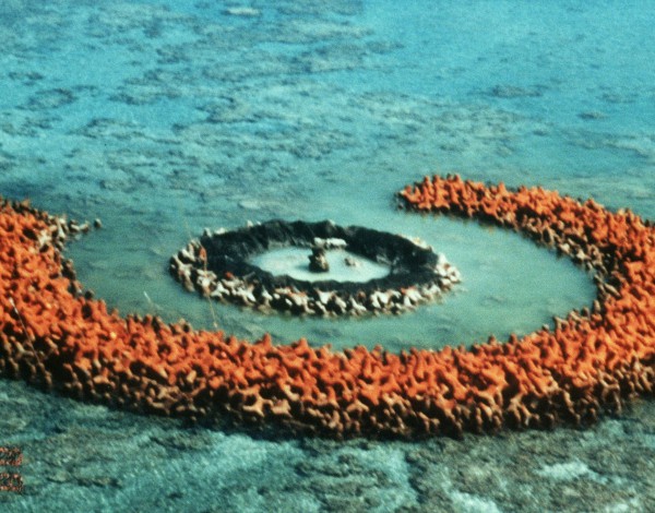 Trung Quốc tiến hành nghiên cứu biển trong vùng đặc quyền kinh tế Nhật Bản? Trung Quốc tiến hành nghiên cứu biển trong vùng đặc quyền kinh tế Nhật Bản?