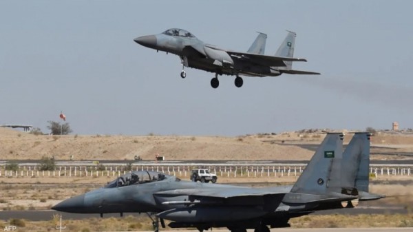 UAE tăng cường động thái ngoại giao và quân sự sau vụ tấn công của Houthi