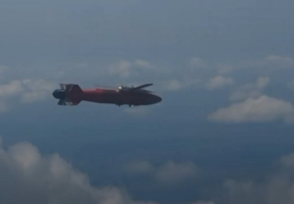 Ukraine trình làng bom lượn đầu tiên, rẻ hơn bom JDAM của Mỹ Ukraine trình làng bom lượn đầu tiên, rẻ hơn bom JDAM của Mỹ