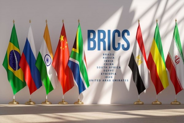 Việt Nam sẽ nghiên cứu thông tin về các quy chế của BRICS