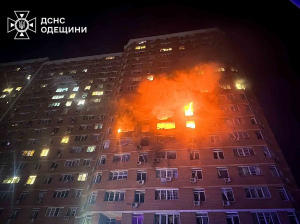 Washington tố cáo Moscow câu giờ tại Ukraine