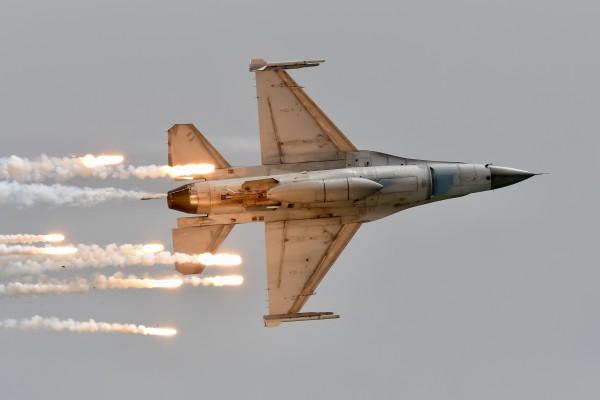 Xem máy bay trình diễn ở Singapore Airshow - triển lãm hàng không lớn nhất châu Á Xem máy bay trình diễn ở Singapore Airshow - triển lãm hàng không lớn nhất châu Á