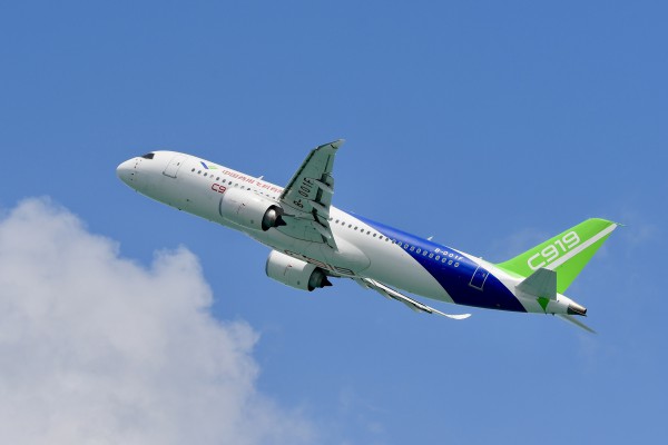 Xem máy bay trình diễn ở Singapore Airshow - triển lãm hàng không lớn nhất châu Á Xem máy bay trình diễn ở Singapore Airshow - triển lãm hàng không lớn nhất châu Á