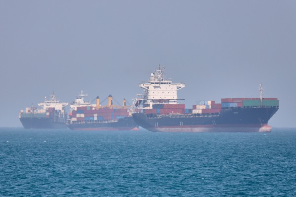 Xung đột Mỹ - Iran còn nhiều biến số Xung đột Mỹ - Iran còn nhiều biến số