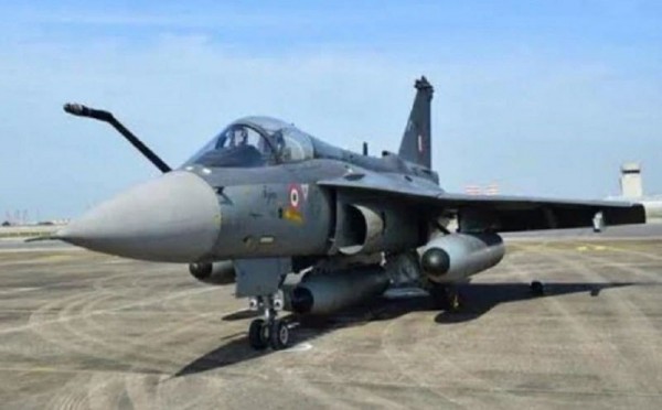 Ấn Độ đứng thứ tư thế giới về Chỉ số Sức mạnh Quân sự Toàn cầu 2025 Ấn Độ đứng thứ tư thế giới về Chỉ số Sức mạnh Quân sự Toàn cầu 2025