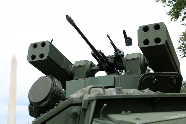 Ấn Độ tạm dừng mua vũ khí của Mỹ sau khi ông Trump áp thuế? Ấn Độ tạm dừng mua vũ khí của Mỹ sau khi ông Trump áp thuế?