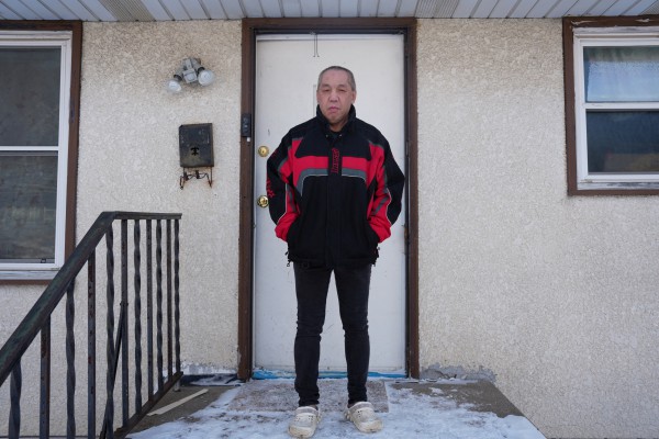 Đặc vụ Mỹ gây tranh cãi sau vụ vào nhà bắt người tại Minnesota