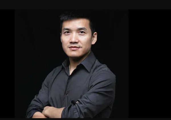Đài Loan truy nã CEO công ty smartphone OnePlus ở Trung Quốc Đài Loan truy nã CEO công ty smartphone OnePlus ở Trung Quốc