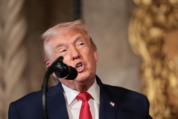 Đan Mạch triệu tập đại sứ Mỹ sau tuyên bố sáp nhập Greenland của ông Trump Đan Mạch triệu tập đại sứ Mỹ sau tuyên bố sáp nhập Greenland của ông Trump