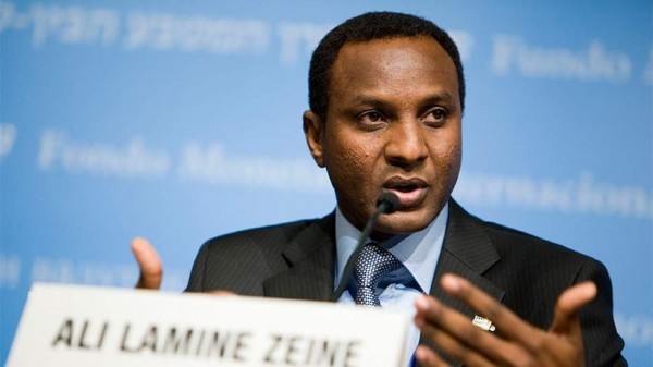 Đảo chính tại Niger: Chính quyền quân sự cáo buộc Pháp phá hoại an ninh